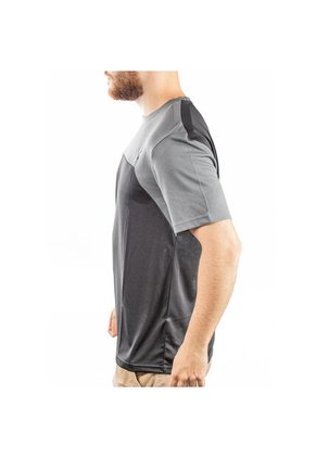 CAMISETA LOTTO HOMBRE ANTE/BS-H2 Talla L