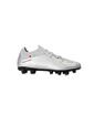 GUAYO LOTTO HOMBRE KOSMOS/FLYSOCKTPU-H6 Talla 10.5 de Lotto