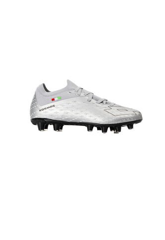 GUAYO LOTTO HOMBRE KOSMOS/FLYSOCKTPU-H6 Talla 9 Lotto