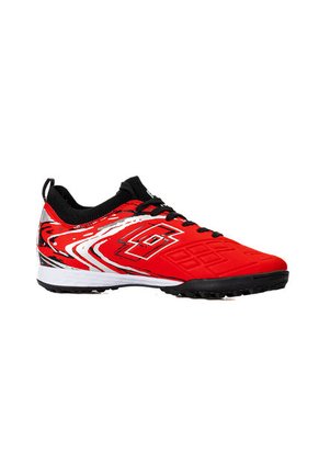 GUAYO LOTTO HOMBRE WAVE/METASOCK/HGE-H4 Talla 8