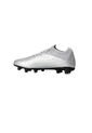 GUAYO LOTTO HOMBRE KOSMOS/FLYSOCKTPU-H6 Talla 10.5 de Lotto