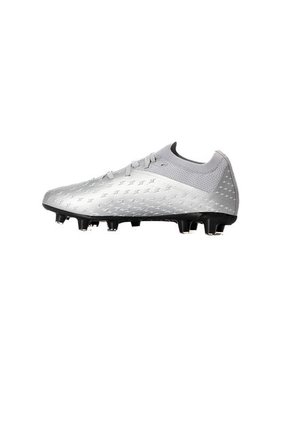 GUAYO LOTTO HOMBRE KOSMOS/FLYSOCKTPU-H6 Talla 10.5