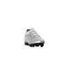 GUAYO LOTTO HOMBRE KOSMOS/FLYSOCKTPU-H6 Talla 10.5 de Lotto