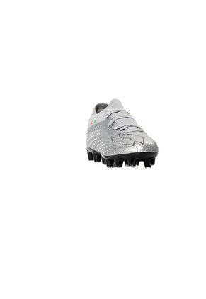 GUAYO LOTTO HOMBRE KOSMOS/FLYSOCKTPU-H6 Talla 10.5