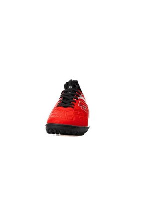 GUAYO LOTTO HOMBRE WAVE/METASOCK/HGE-H4 Talla 8