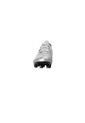 GUAYO LOTTO HOMBRE KOSMOS/FLYSOCKTPU-H6 Talla 10.5 de Lotto