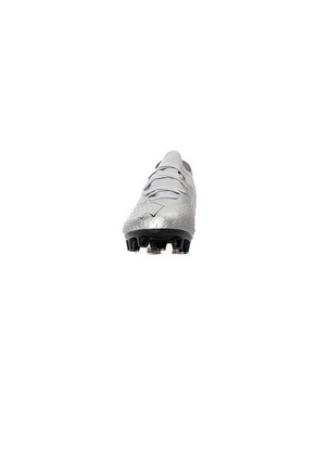 GUAYO LOTTO HOMBRE KOSMOS/FLYSOCKTPU-H6 Talla 10.5