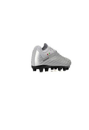 GUAYO LOTTO HOMBRE KOSMOS/FLYSOCKTPU-H6 Talla 10.5