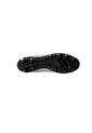GUAYO LOTTO HOMBRE KOSMOS/FLYSOCKTPU-H6 Talla 10.5 de Lotto