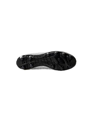 GUAYO LOTTO HOMBRE KOSMOS/FLYSOCKTPU-H6 Talla 10.5
