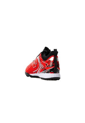 GUAYO LOTTO HOMBRE WAVE/METASOCK/HGE-H4 Talla 8