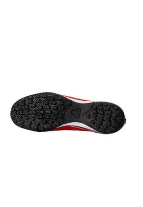 GUAYO LOTTO HOMBRE WAVE/METASOCK/HGE-H4 Talla 8