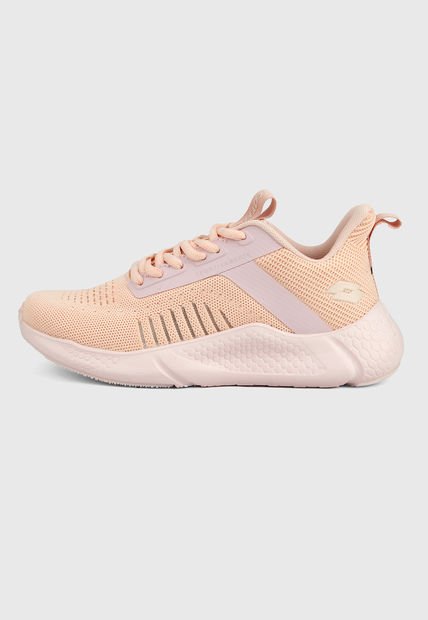 Tenis Lifestyle Rosa Lotto Susan - Compra Ahora | Dafiti Colombia