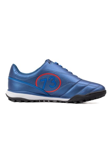 GUAYO LOTTO HOMBRE SETENTA/HGE-H3 SETEN Talla 11