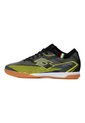GUAYO LOTTO HOMBRE MITRE/METASOCK/INE-H Talla 9 de Lotto