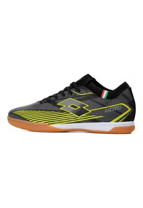 GUAYO LOTTO HOMBRE MITRE/METASOCK/INE-H Talla 9