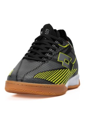 GUAYO LOTTO HOMBRE MITRE/METASOCK/INE-H Talla 9