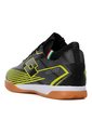 GUAYO LOTTO HOMBRE MITRE/METASOCK/INE-H Talla 9 de Lotto