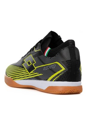 GUAYO LOTTO HOMBRE MITRE/METASOCK/INE-H Talla 9