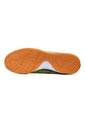 GUAYO LOTTO HOMBRE MITRE/METASOCK/INE-H Talla 9 de Lotto