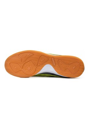GUAYO LOTTO HOMBRE MITRE/METASOCK/INE-H Talla 9