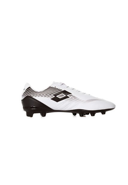 GUAYO LOTTO HOMBRE DIFENSORE/TPU-H2 Talla 9