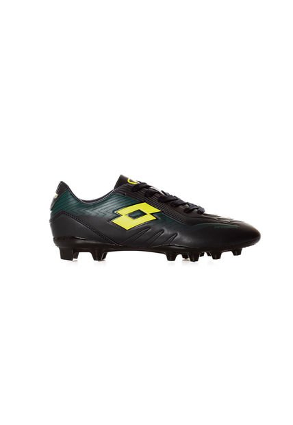 GUAYO LOTTO HOMBRE DIFENSORE/TPU-H5 Talla 8