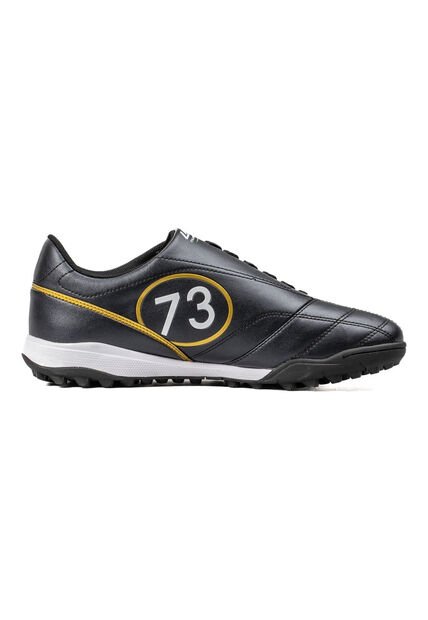 GUAYO LOTTO HOMBRE SETENTA/HGE-H2 SETEN Talla 9.5