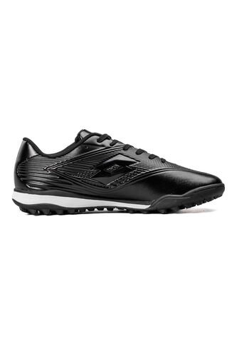 GUAYO LOTTO HOMBRE LEONEL/HGE-H1 LEONEL Talla 8 Lotto