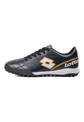GUAYO LOTTO HOMBRE SETENTA/HGE-H2 SETEN Talla 9.5