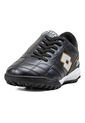 GUAYO LOTTO HOMBRE SETENTA/HGE-H2 SETEN Talla 9.5 de Lotto