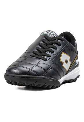 GUAYO LOTTO HOMBRE SETENTA/HGE-H2 SETEN Talla 9.5