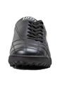 GUAYO LOTTO HOMBRE SETENTA/HGE-H2 SETEN Talla 9.5 de Lotto