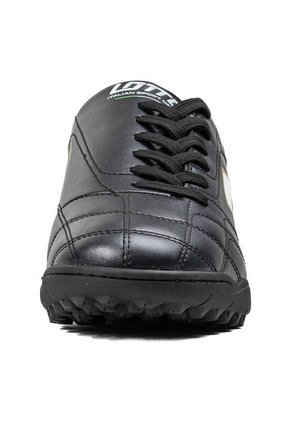 GUAYO LOTTO HOMBRE SETENTA/HGE-H2 SETEN Talla 9.5