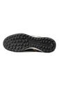 GUAYO LOTTO HOMBRE SETENTA/HGE-H2 SETEN Talla 9.5 de Lotto