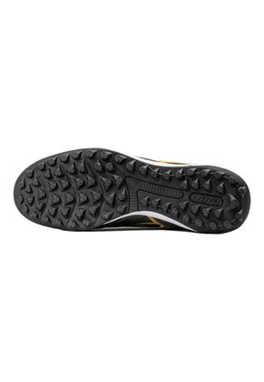 GUAYO LOTTO HOMBRE SETENTA/HGE-H2 SETEN Talla 9.5