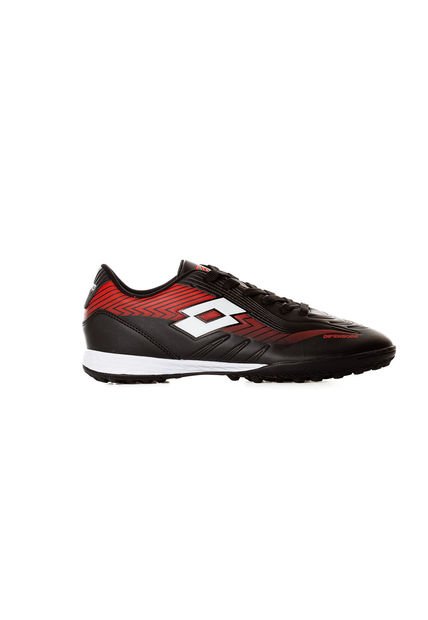 GUAYO LOTTO HOMBRE DIFENSORE/HGE-H4 Talla 8.5