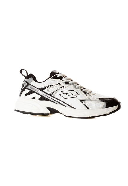 TENIS LOTTO HOMBRE ELVI-H3 Talla 10.5