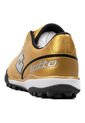 GUAYO LOTTO HOMBRE SETENTA/HGE-H4 SETEN Talla 9 de Lotto