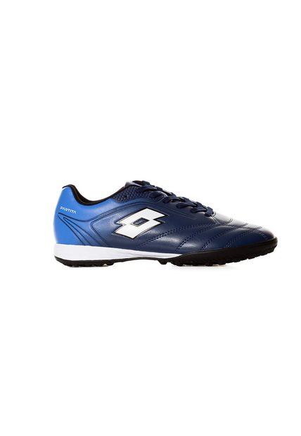 GUAYO LOTTO HOMBRE CEBUN/HGE-H3 Talla 7.5