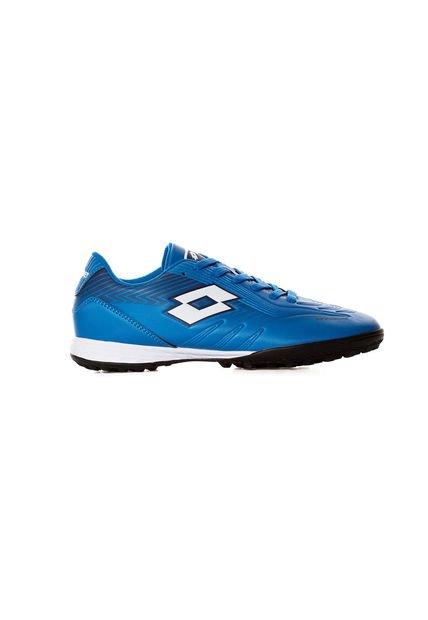 GUAYO LOTTO HOMBRE DIFENSORE/HGE-H3 Talla 9.5