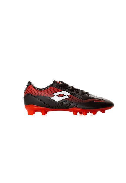 GUAYO LOTTO HOMBRE DIFENSORE/TPU-H4 Talla 10