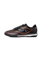 GUAYO LOTTO HOMBRE LEONEL/HGE-H4 LEONEL Talla 7.5 de Lotto