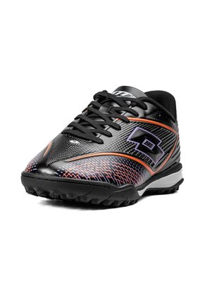 GUAYO LOTTO HOMBRE LEONEL/HGE-H4 LEONEL Talla 7.5
