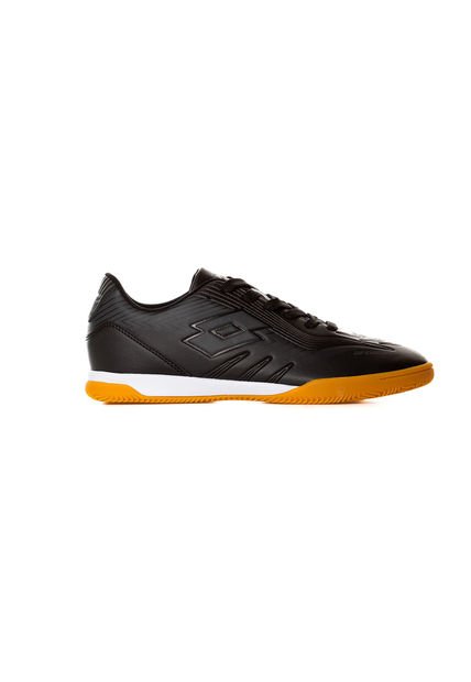 GUAYO LOTTO HOMBRE DIFENSORE/INE-H6 Talla 10.5