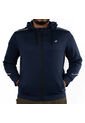 CHAQUETA LOTTO HOMBRE JULIO/JACKET-H1 Talla S de Lotto