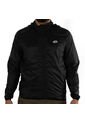 CHAQUETA LOTTO HOMBRE IVANO/JACKET-H3 Talla L de Lotto