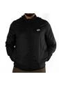 CHAQUETA LOTTO HOMBRE IVANO/JACKET-H3 Talla L de Lotto