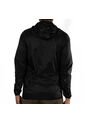CHAQUETA LOTTO HOMBRE IVANO/JACKET-H3 Talla L de Lotto