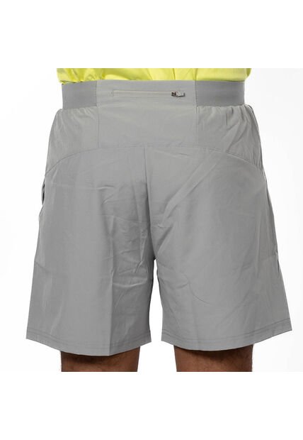 PANTALONETA LOTTO HOMBRE TIZIANO/W5-H3 Talla M
